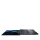 ASUS ExpertBook B3 Ultra 7-255H/32GB/512/Win11P - 1530574 - zdjęcie 9
